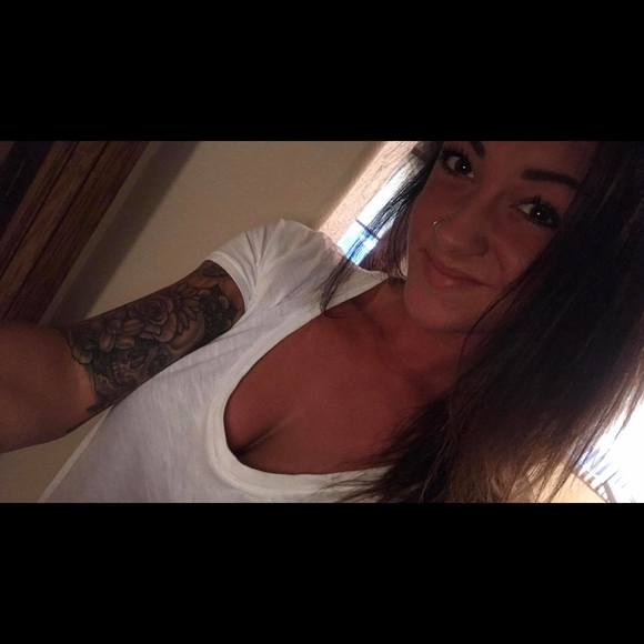 shelbyleigh22